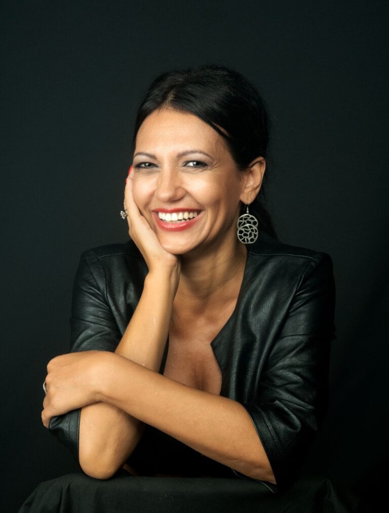 VALERIA SAGGESE 2