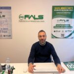 carlo-lopopolo-fials--salerno1