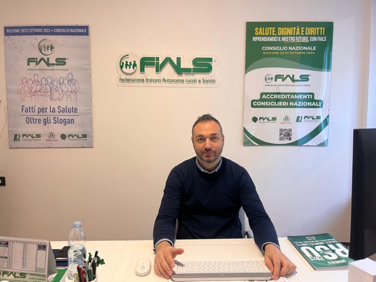carlo-lopopolo-fials--salerno1