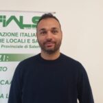 carlolopopolo-fials_salerno