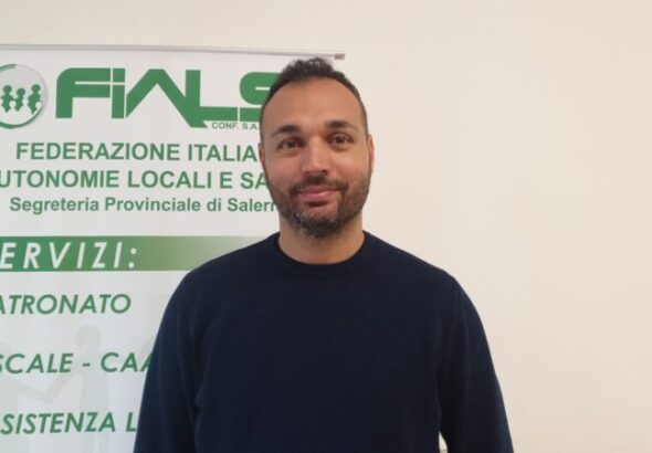 carlolopopolo-fials_salerno