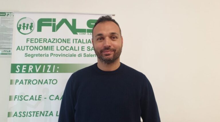 carlolopopolo-fials_salerno