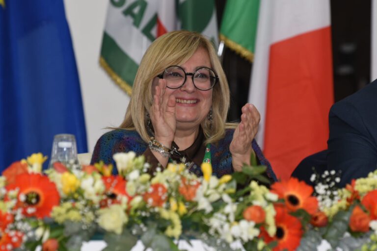 cortazzi-cisl-salerno