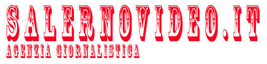 cropped-cropped-TITSITO.jpg