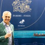 ferraioli