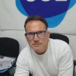 gabrielegiorgianniuglautoferrotranvieri-salernitana (1)