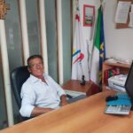 gigivicinanzacisal4 (1) (1)