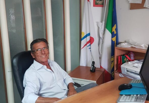gigivicinanzacisal4 (1) (1)