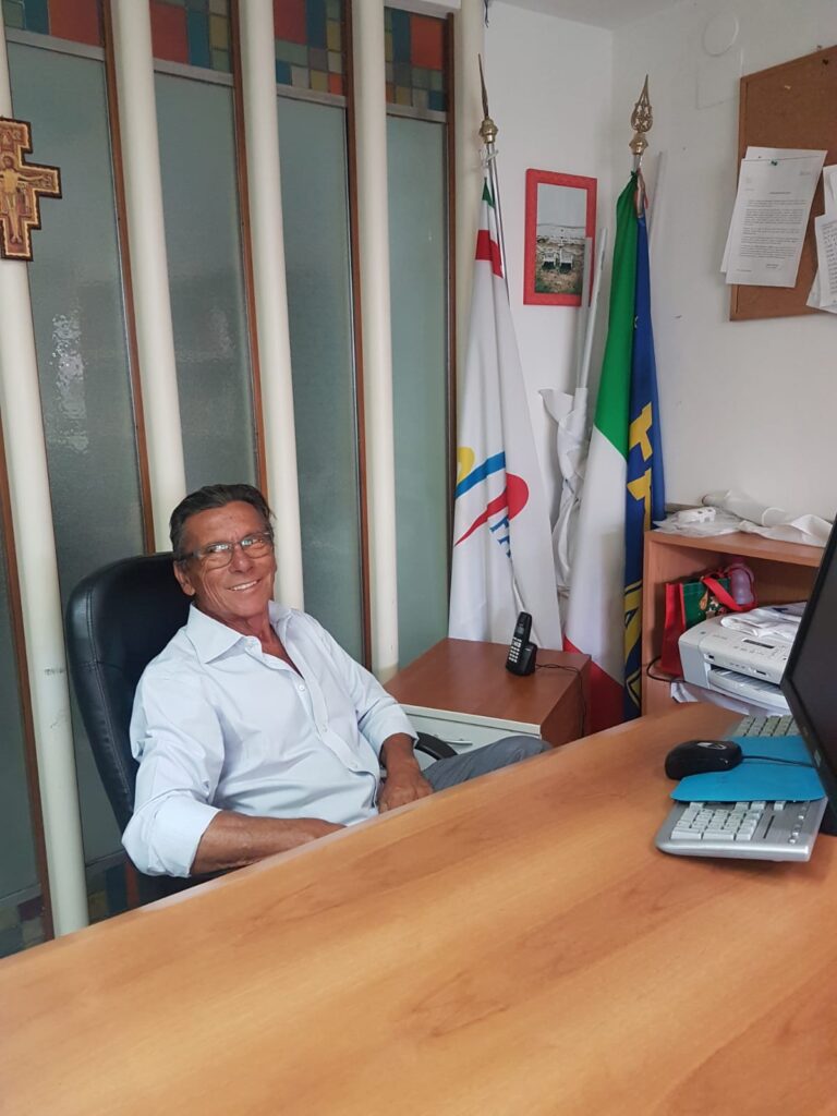 gigivicinanzacisal4 (1) (1)