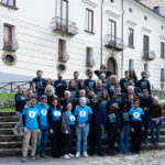 gruppo_school