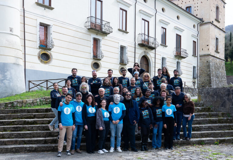 gruppo_school