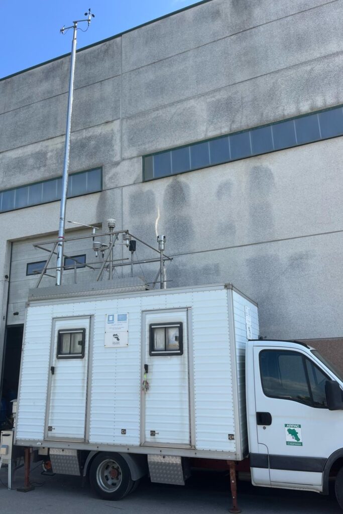 lab_mobile2x3