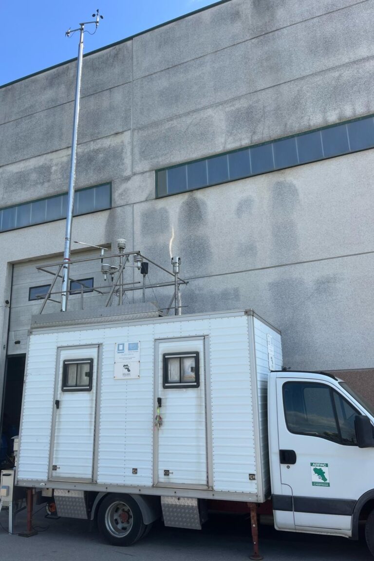 lab_mobile2x3