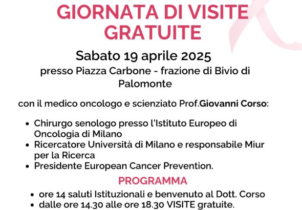locandina tumore seno (21 x 30 cm)_page-0001