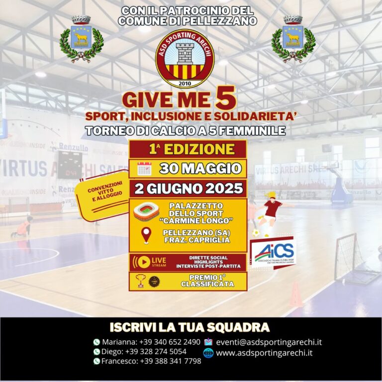 locandina_evento