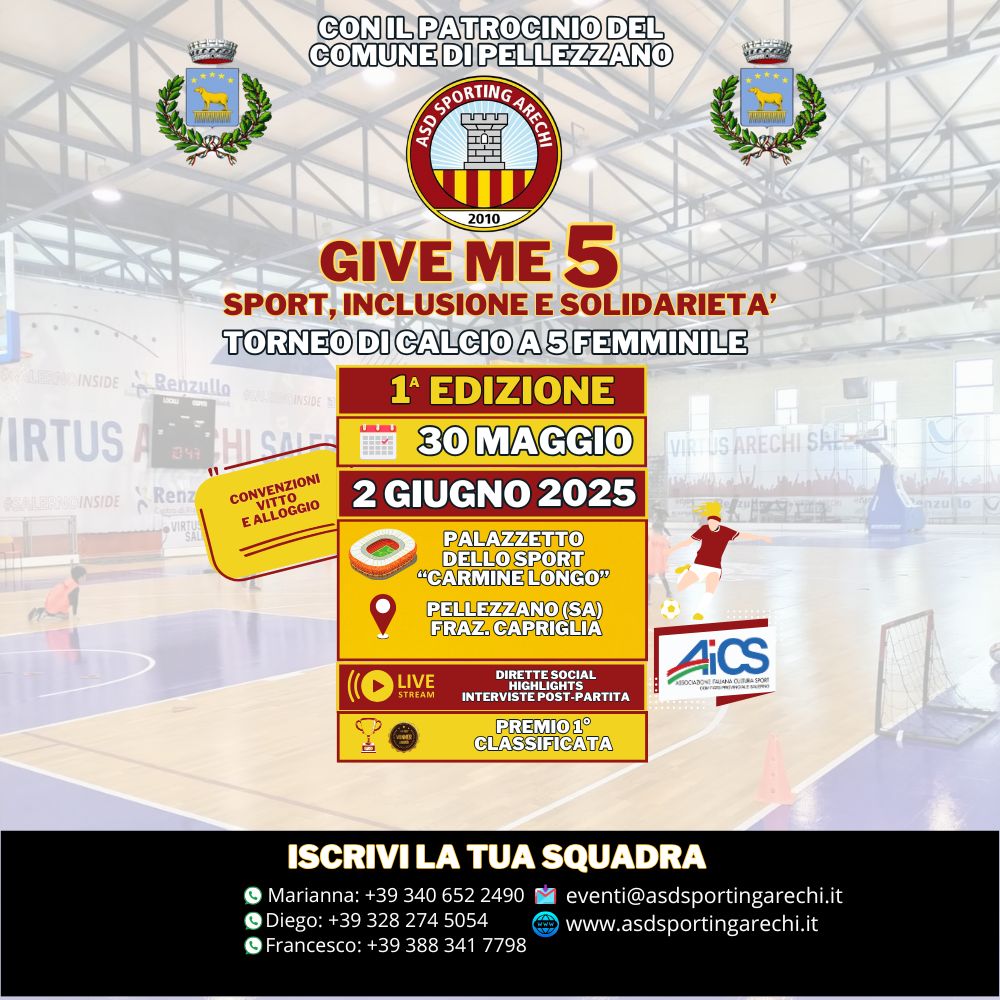 locandina_evento