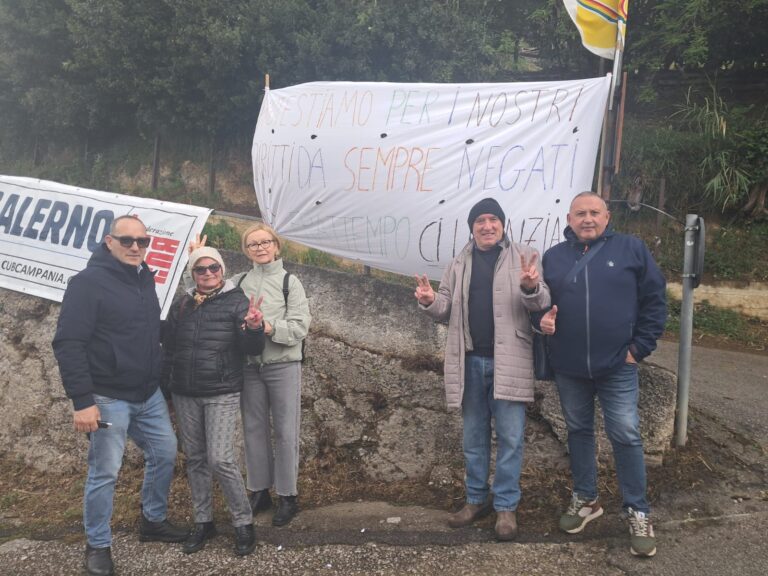 sciopero-rsa-villadellerose