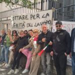 villadellerose-protesta-asl-salerno