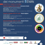 6 Maggio
