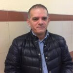 BIAGIOTOMASCONURSINDSALERNO (1)