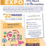 LOCANDINA Expo della Salute e del Benessere_page-0001