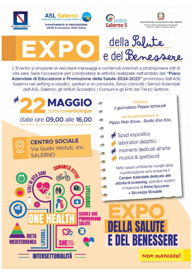 LOCANDINA Expo della Salute e del Benessere_page-0001