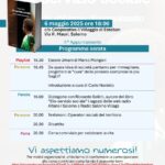 Locandina