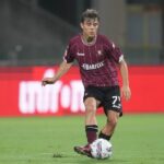 SALERNITANA-AMATUCCI-FOTOMOSCA-900x600