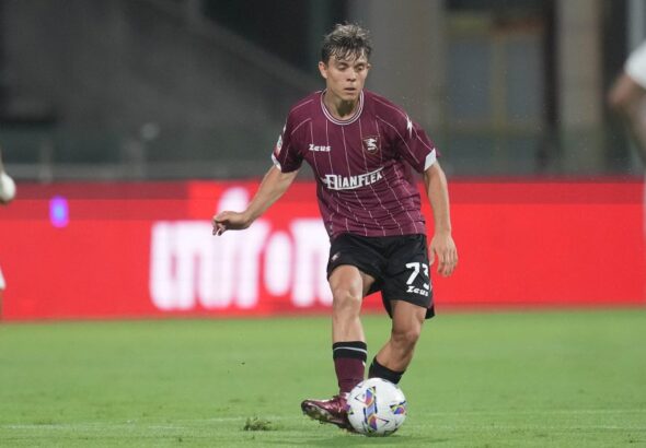 SALERNITANA-AMATUCCI-FOTOMOSCA-900x600