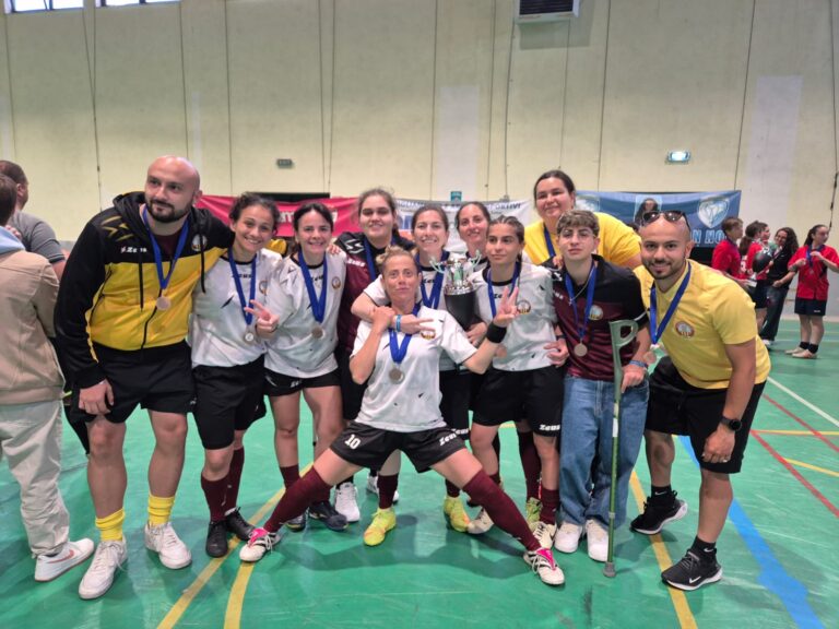 SPORTING_ARECHI-CALCIO-FEMMINILE-A-5