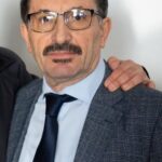 alfonsocarranofnpcislsalerno