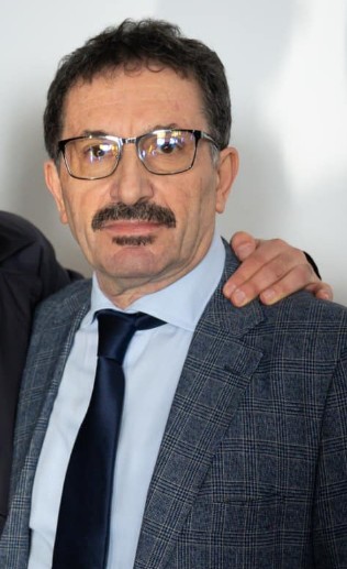 alfonsocarranofnpcislsalerno
