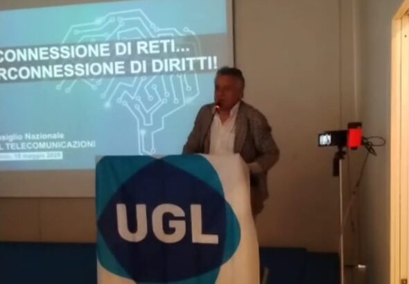 carminerubinougl-salerno