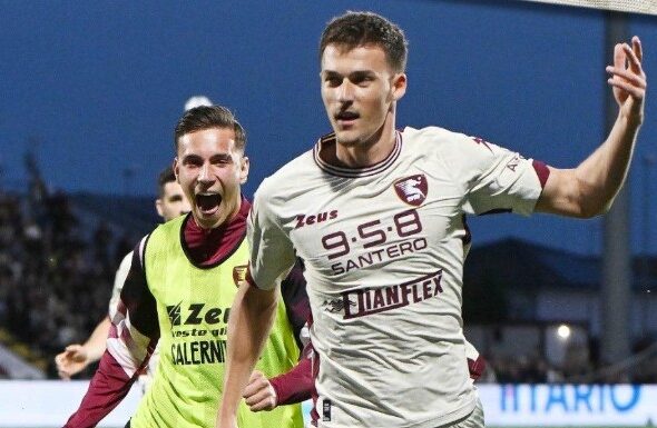 cittadella-salernitana