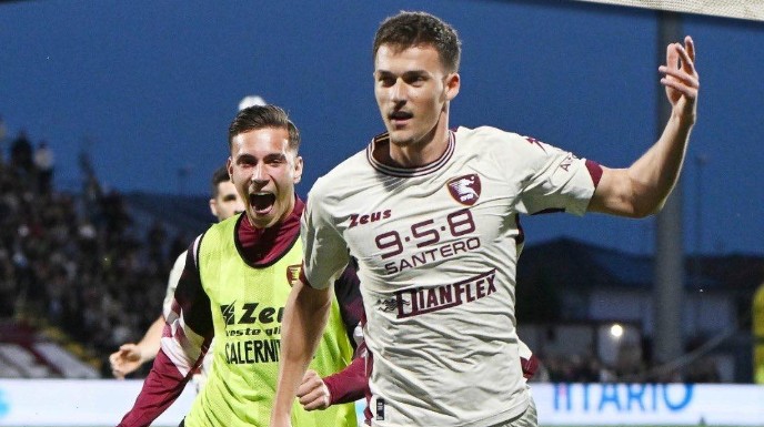 cittadella-salernitana