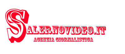 cropped-sito.jpg