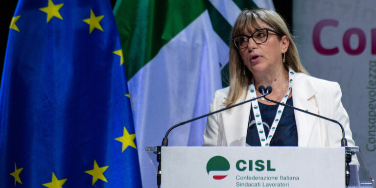 danielafumarola-cislnazionale