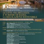 evento_16maggio_firenze