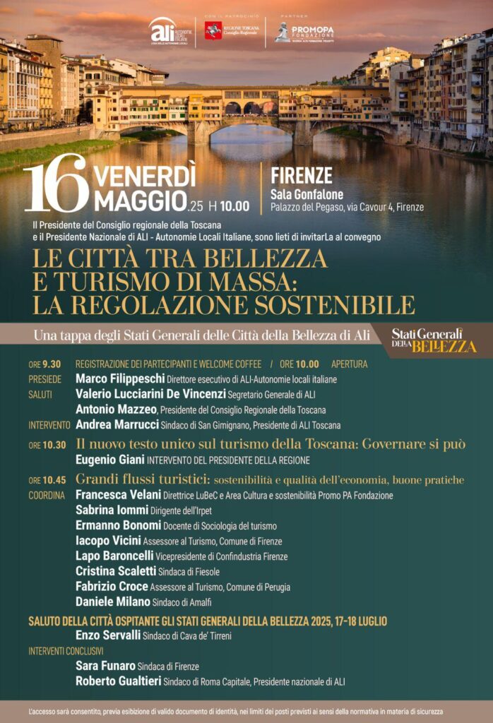 evento_16maggio_firenze