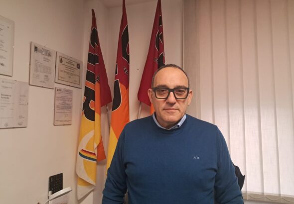 gerardorosanovaflaicacubsalerno