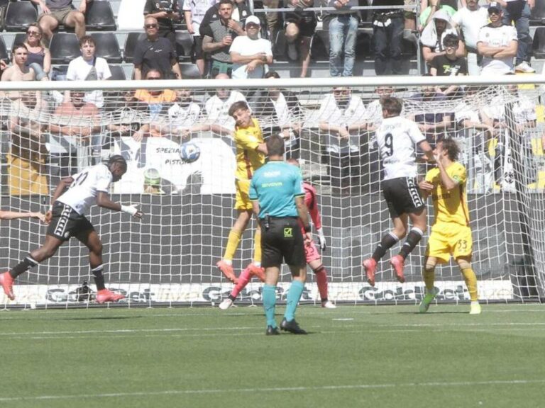 kouda-segna-in-spezia-salernitana-465682.large