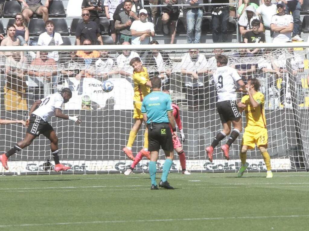 kouda-segna-in-spezia-salernitana-465682.large