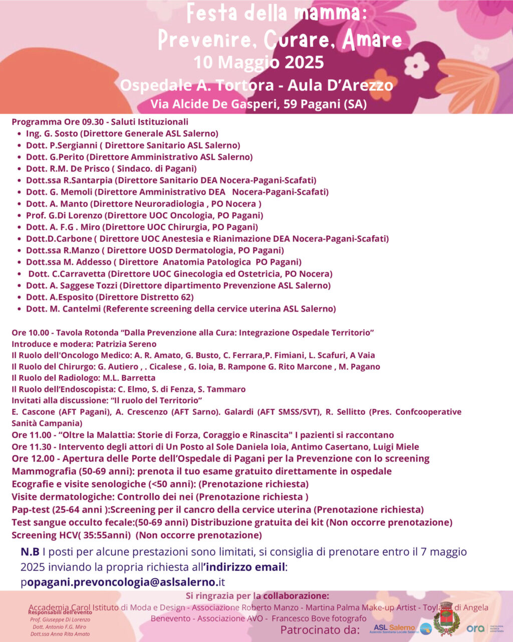 locandina-festa-della-mamma-10-maggio-scaled