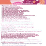 locandina-festa-della-mamma-10-maggio-scaled
