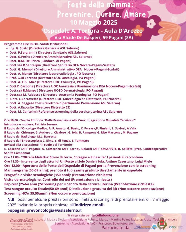 locandina-festa-della-mamma-10-maggio-scaled