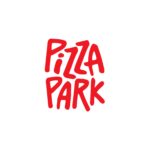 logo_pizzapark