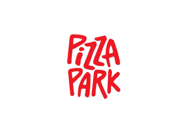 logo_pizzapark