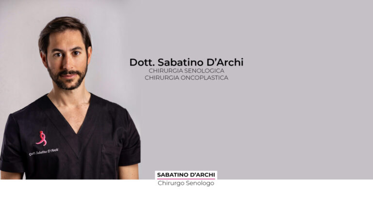 sabatino-d-archi-chirurgo-senologo-immagine-bio-home-02-1536x864