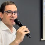 Antonio Sposito
