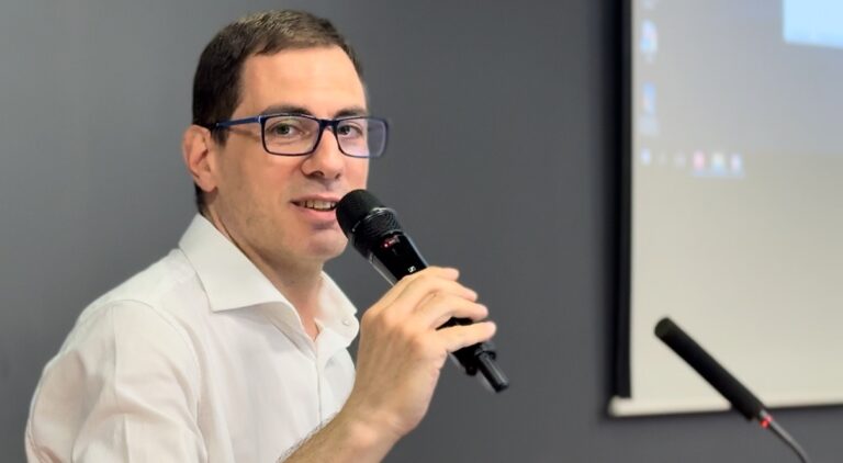 Antonio Sposito